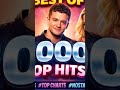 BEST 2000s POP HITS 🔥 ICONIC Y2K PARTY ANTHEMS#short