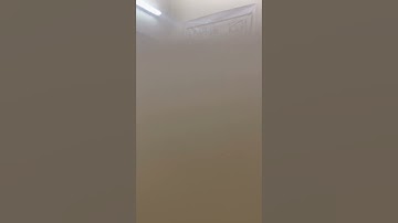 قراءة من سورة الدخان فهد مطني الشمري مسجد مطلق اللحيدان صلاة الفجر الإثنين27-6-2022م