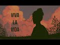 Shalom Margaret - Viva La Vida (Lofi Remix)