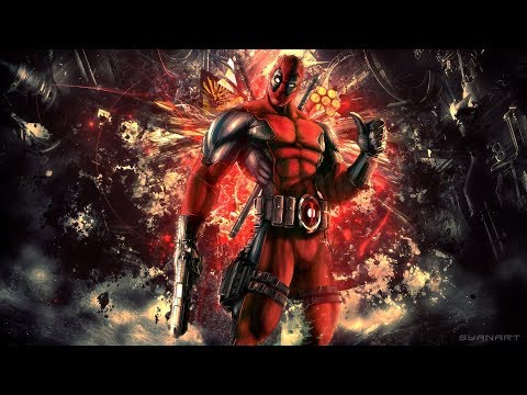 How To Make Mr Fantastic In Roblox Superhero Life 2 Youtube - super hero life 2 updated littlemonkey25s roblox blog
