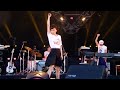 【Live】Every Little Thing「Dear My Friend」イナズマ2014