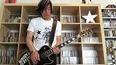 45 Maki Otsuki Run Run Run 大槻真希 Live One Piece Ending 2 Youtube 45 Maki Otsuki Run Run Run 大槻真希 Live One Piece Ending 2 Youtube