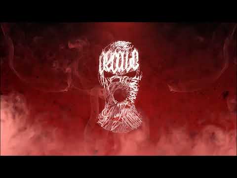ALCAZONEBEATS - FILÓSOFOS