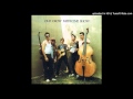 Old crow medicine show  wagon wheel