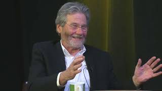 Pachios on the News - Bill Nemitz