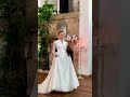 لا أصحاب الدوق العالي فستان فساتين زفاف Wedding Weddingdress Trend لا أصحاب الدوق العالي فستان فساتين زفاف Wedding Weddingdress Trend