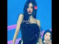 amo#kpop#coquette@Zee_MDT@dudah-kbr@Missy._r-idol