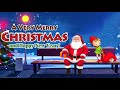 Best Nonstop Christmas Songs Medley 2021 - 2022 🎅 Nonstop Christmas Songs 2020 - 2021