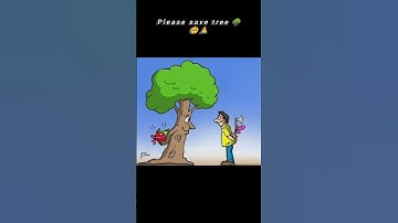 save trees 🌳 save Earth 🌍 save nature #motivation #shorts