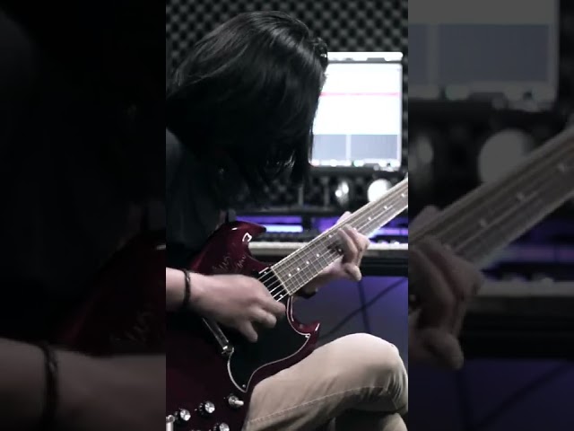 Seberapa Pantas - Guitar Cover - Sheila On 7 class=