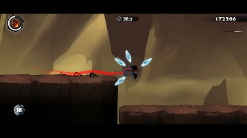 3 Star - Level 3 Chapter 4 | Ninja Must Die