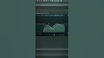 Schranz Hard Techno Kick percussion trick…