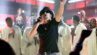 Kid Rock Storytellers - All Summer Long