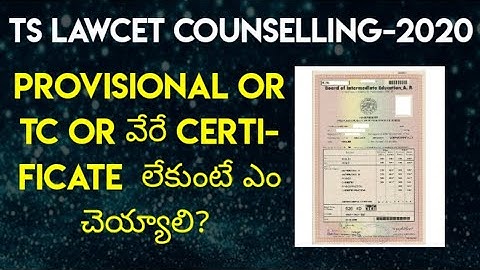 What to do if you don