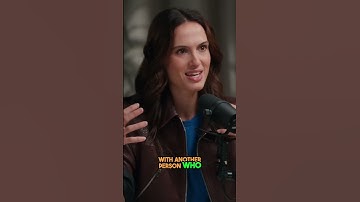 The Future of Connection  Feeling Present Online#shorts#zuckerberg#