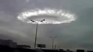 Fenomino No Ceu .? Oveni