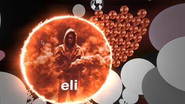 The Gota.io 𝐃𝐄𝐕𝐎𝐔𝐑𝐄𝐑🐺(x64/x128) | 𝐁𝐈𝐆𝐆𝐄𝐒𝐓 𝐁𝐀𝐂𝐊𝐖𝐀𝐑𝐃 𝐱𝟔𝟒🔮