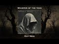 Darkest Healing [Album Digest] - Cinematic Dark Ambient | Industrial Drones &amp; Sacred Vocals