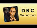 Bob Marley - Coming In From The Cold (Remix)