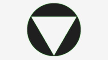 Intro to Intercorp, a Lancer HOMEBREW Supplement