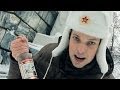 Stereotypes About Russia. Top 12. "Real Russia" ep.67