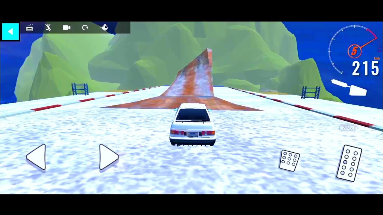 Amazing Highest Speed Car Crash Simulator game gaming gamestream amazing-highest-speed-car-crash-simulator-game-gaming-gamestream