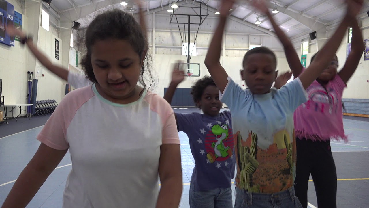 Harbour School House Rocks YouTube