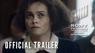 55 Steps Trailer - On Digital 1016, In Theaters 1116