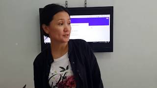 1. Edited Reading/Writing Micro Lesson with Technology