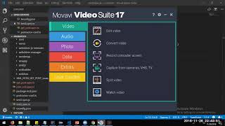 WebElement Commands - 28 Nov 2018 Web Element Operations Or Commands In Protractor Chercher Tech