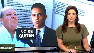 🚨Noticias de Última Hora Edición Estelar Puerto Rico: Noticentro WAPA TV | 21/04/2026