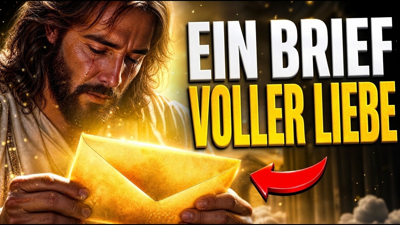 Sie standen vor mir, alle. Und keiner sagte ein Wort. Mein eigener Sohn, meine eigene Tochter – sie haben mich nicht einmal angeschaut. Ich habe monatelang geschwiegen, weil ich dachte, ich müsste...