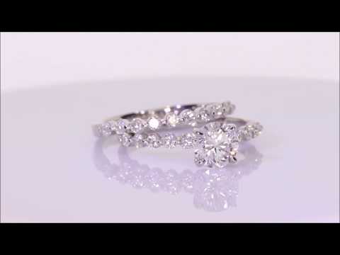 1.75-ctw-diamond-engagement-and-wedding-ring-set---round-cut-d-vs2-|-bigdiamondsusa