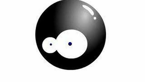 Re: KnowFlash.com - Create A Cartoon Head Flash Tutorial