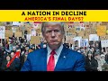 6 U S States That Could Turn Canadian Overnight If Just One Thing Happens 6 U S States That Could Turn Canadian Overnight If Just One Thing Happens