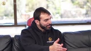 Why Do Insurance Companies Make Fast Settlement Offers