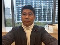 政治家女子４８党政治資金パーテーの是非について