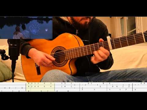 Forrest Gump Theme (Forrest Gump) - Alan Silvestri