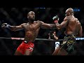 Ufc leon edwards vs kamaru usman 3 full fight  mma fighter