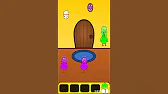 Play games on android with sashaabc
