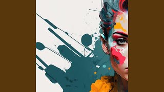 The Moon Waited (Remastered 2025)