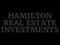Can I Buy a Property in Hamilton for UNDER $400,000? Yes you can! #Shorts
