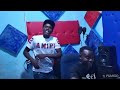 D Life Song Chikomana Chamaida D Life Song Chikomana Chamaida
