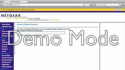 how to make your bukkit server non hamachi and portforward