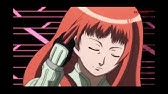 Beyond The Bounds Karaoke Version Youtube