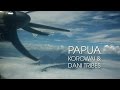 Papua Korowai &amp; Dani Tribes 2015