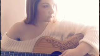 Ivy May - Lost &amp; Found - Original Song