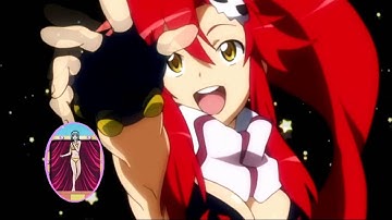 ◄SS► End Of Summer「MEP Part 8」