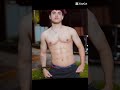 Vídeo Especial Robson Abreu Vídeo Especial Robson Abreu