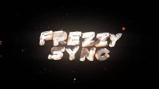 Celebrity Contest Results [#Frezzy1Frame Net Worth